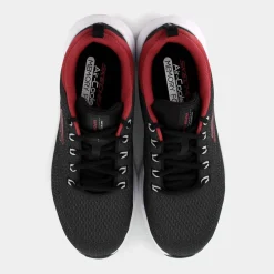 232626VAPOR FOAM - VARIENBlack- SPORTIVE^SKECHERS Clearance