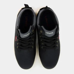 VARI0002SARIZONABLACK- SCARPONCINI^LEVI'S Flash Sale