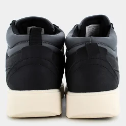 VARI0002SARIZONABLACK- SCARPONCINI^LEVI'S Flash Sale