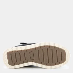 VARI0001SARIZONABLACK- SCARPONCINI^LEVI'S Outlet