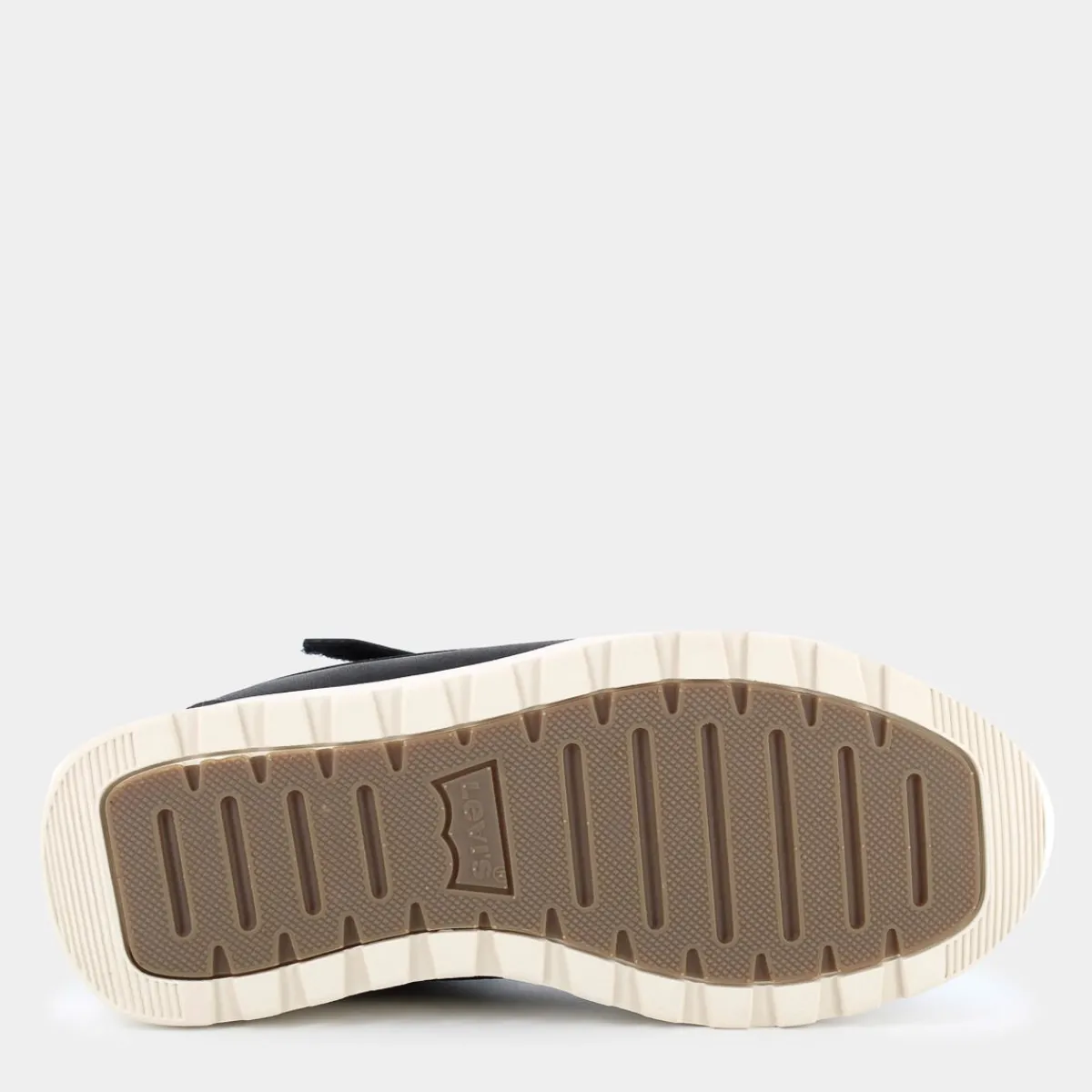 VARI0001SARIZONABLACK- SCARPONCINI^LEVI'S Outlet