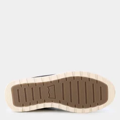 VARI0002SARIZONABLACK- SCARPONCINI^LEVI'S Flash Sale