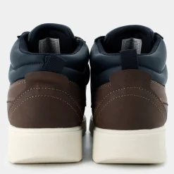 VARI0002SARIZONADARK BROWN- SCARPONCINI^LEVI'S Outlet