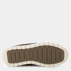 VARI0002SARIZONADARK BROWN- SCARPONCINI^LEVI'S Outlet