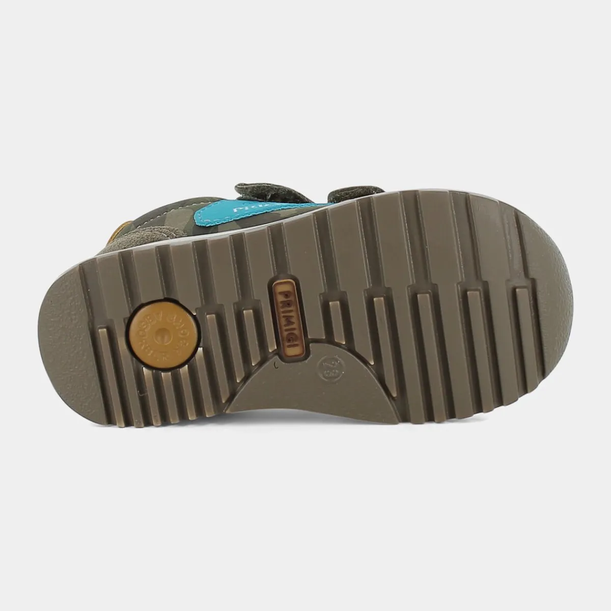 2853555-- PRIMI PASSI^PRIMIGI Store