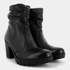 6661600VICKY- TRONCHETTI^IGI & CO. Flash Sale