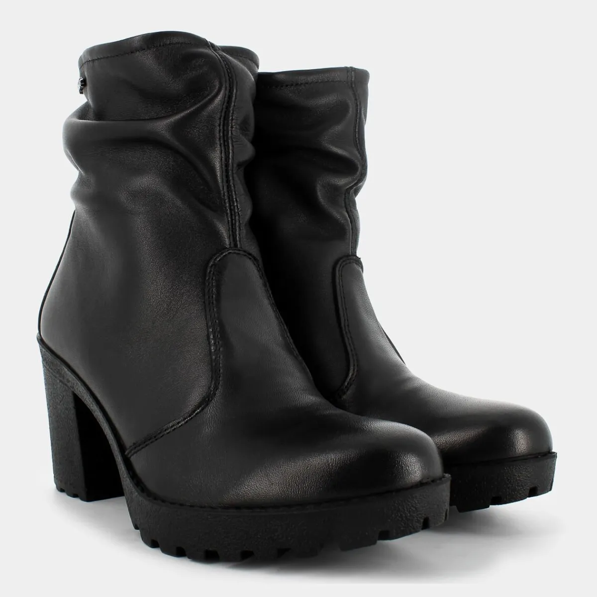 6661600VICKY- TRONCHETTI^IGI & CO. Flash Sale