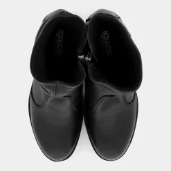 6661600VICKY- TRONCHETTI^IGI & CO. Flash Sale