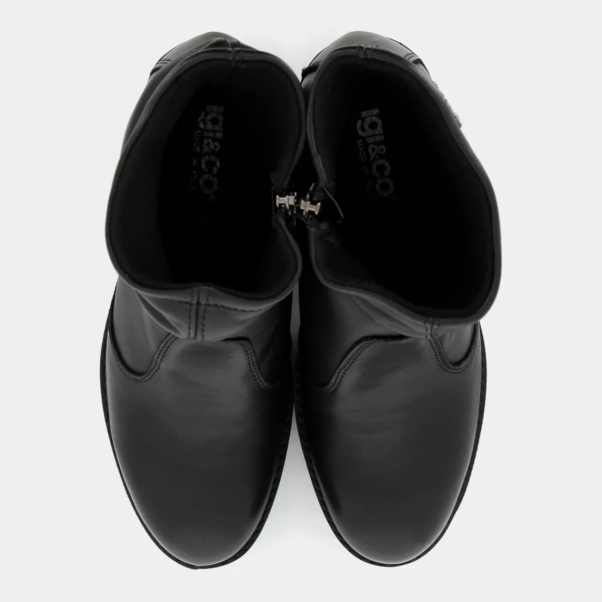 6661600VICKY- TRONCHETTI^IGI & CO. Flash Sale