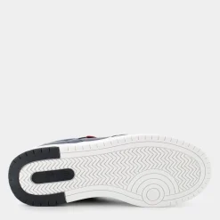 VIRV0101SKICKNAVVY- SNEAKERS^LEVI'S Shop