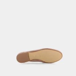 VL-E23D-06-NUDE- MOCASSINI^DEALIADI Outlet