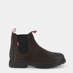 VPHI0025SOLIVER- SCARPONCINI^LEVI'S Discount
