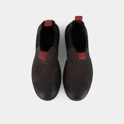 VPHI0025SOLIVER- SCARPONCINI^LEVI'S Discount