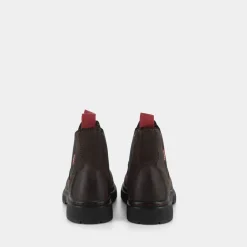 VPHI0024SOLIVER- SCARPONCINI^LEVI'S Best Sale