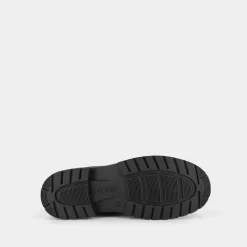VPHI0025SOLIVER- SCARPONCINI^LEVI'S Discount