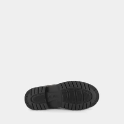 VPHI0024SOLIVER- SCARPONCINI^LEVI'S Best Sale