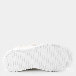 VUNI0104SNEW UNIONBRIDAL BLUSH- SNEAKERS^LEVI'S Fashion