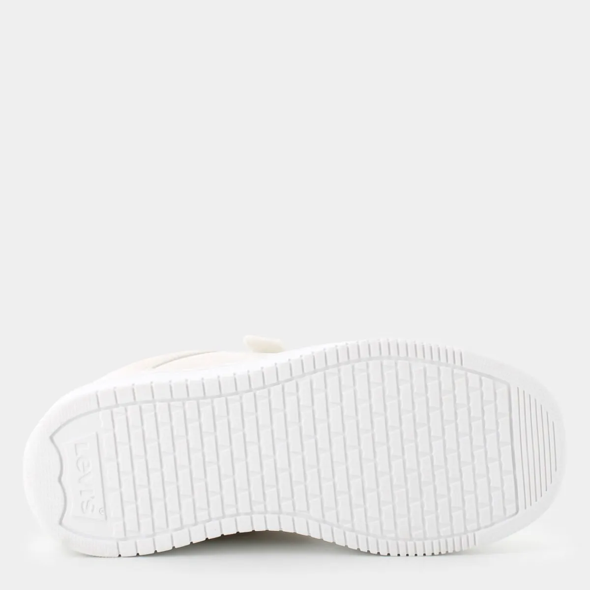 VUNI0104SNEW UNIONBRIDAL BLUSH- SNEAKERS^LEVI'S Fashion