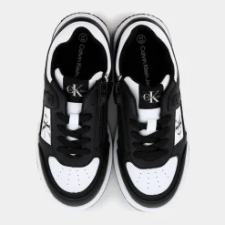 V3X9-81060-1355X001PATTY BIANCO- SNEAKERS^CALVIN KLEIN JEANS Shop