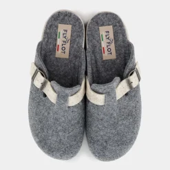 51 W68 FR-- CIABATTE^FLY FLOT Store