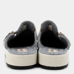 51 W68 FR-- CIABATTE^FLY FLOT Store
