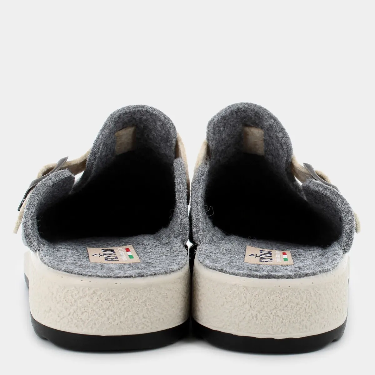 51 W68 FR-- CIABATTE^FLY FLOT Store