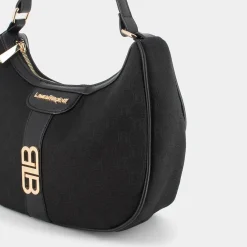 24W255-7ADELRAY- TRACOLLE^LAURA BIAGIOTTI Fashion