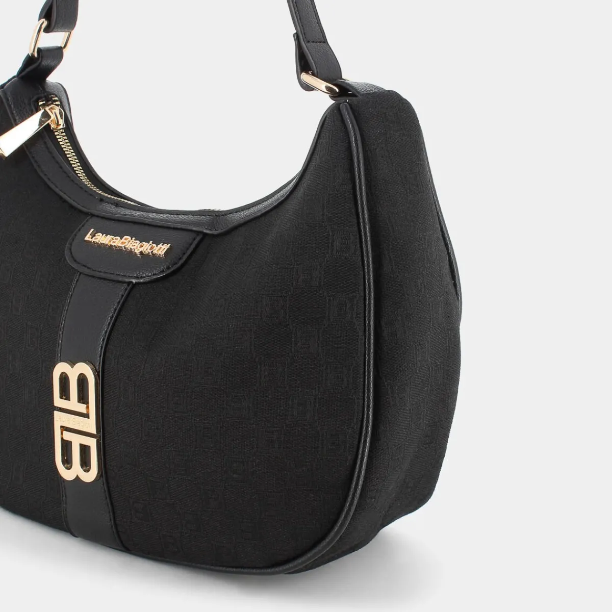 24W255-7ADELRAY- TRACOLLE^LAURA BIAGIOTTI Fashion