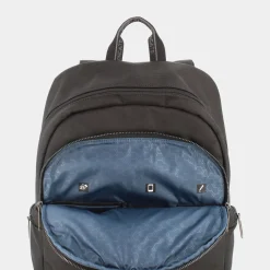 412154WALL STREET- BUSINESS^RONCATO Flash Sale