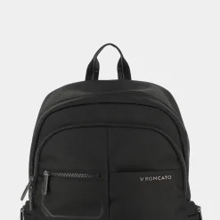 412154WALL STREET- BUSINESS^RONCATO Flash Sale