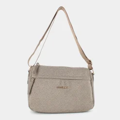 24W101-11ALORDETERRA- TRACOLLE^LAURA BIAGIOTTI Shop