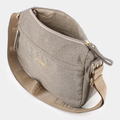 24W101-11ALORDETERRA- TRACOLLE^LAURA BIAGIOTTI Shop