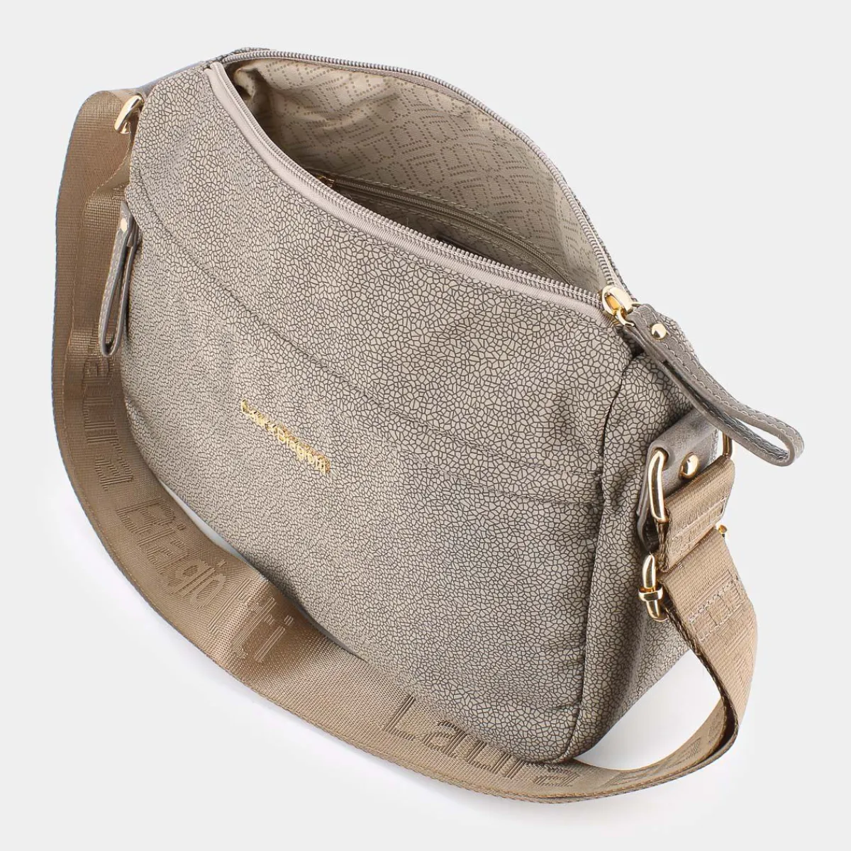 24W101-11ALORDETERRA- TRACOLLE^LAURA BIAGIOTTI Shop