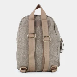 24W101-9ALORDETERRA- ZAINI^LAURA BIAGIOTTI Best Sale