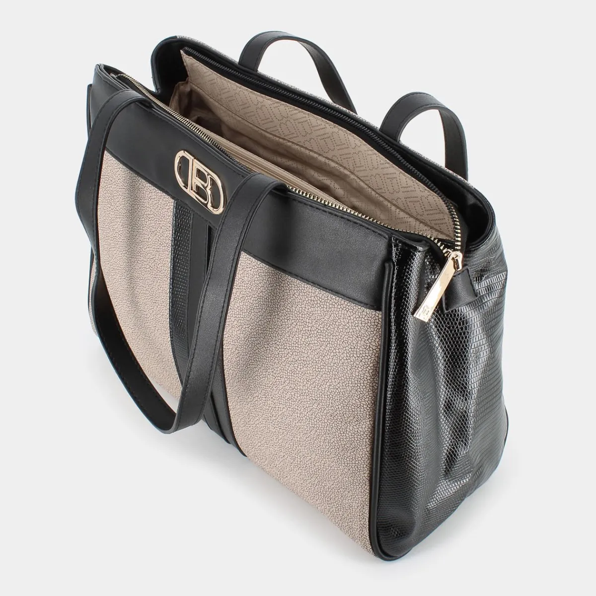 24W112-1ATABITHA- BORSE^LAURA BIAGIOTTI Discount