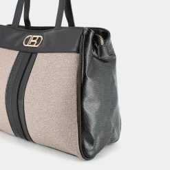 24W112-1ATABITHA- BORSE^LAURA BIAGIOTTI Discount
