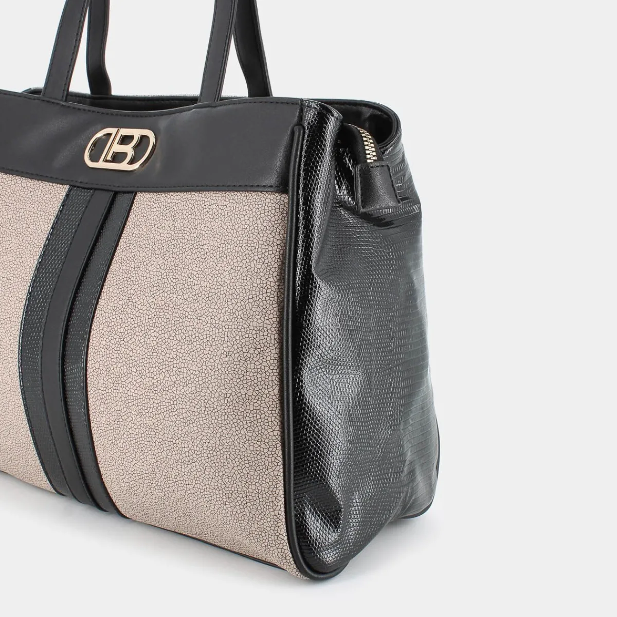 24W112-1ATABITHA- BORSE^LAURA BIAGIOTTI Discount