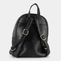 24W250-3BARKK- ZAINI^LAURA BIAGIOTTI Online