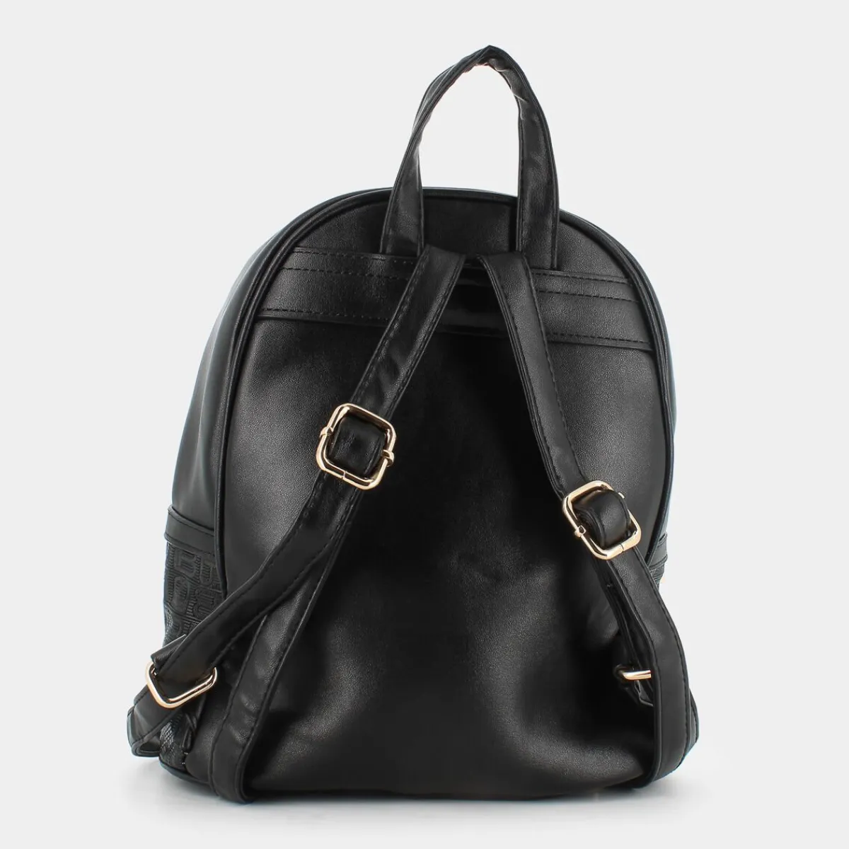 24W250-3BARKK- ZAINI^LAURA BIAGIOTTI Online