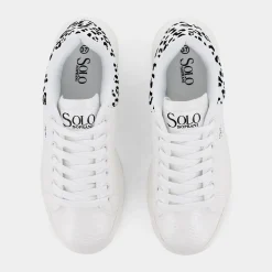 W23-- SNEAKERS^SOLO SOPRANI New