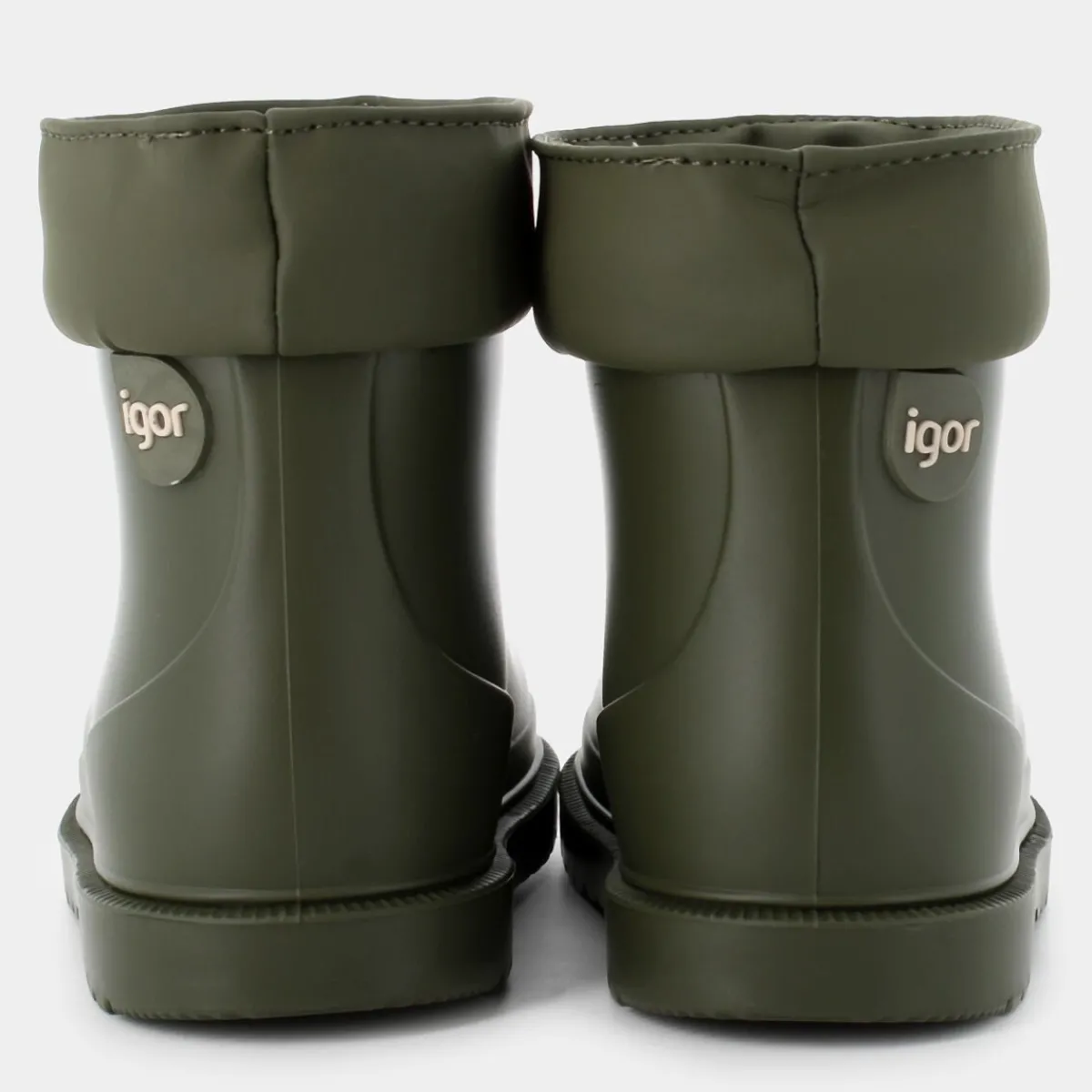 W10257-042BIMBI- PIOGGIA^IGOR New