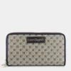23W509-82EDEMA- PICCOLA PELLETTERIA^LAURA BIAGIOTTI Store