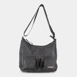 24W101-1ELORDE- TRACOLLE^LAURA BIAGIOTTI Outlet