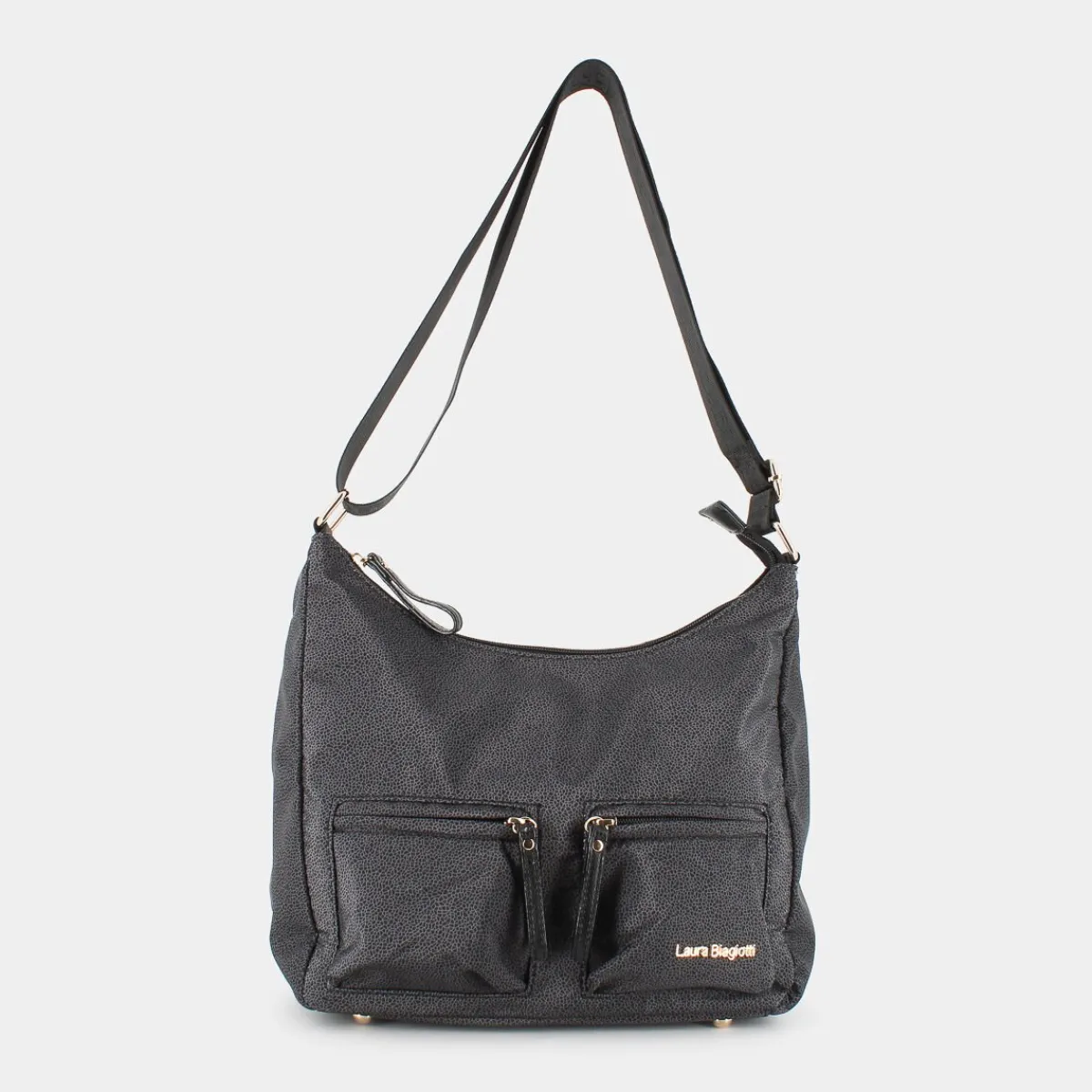 24W101-1ELORDE- TRACOLLE^LAURA BIAGIOTTI Outlet