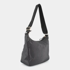 24W101-1ELORDE- TRACOLLE^LAURA BIAGIOTTI Outlet