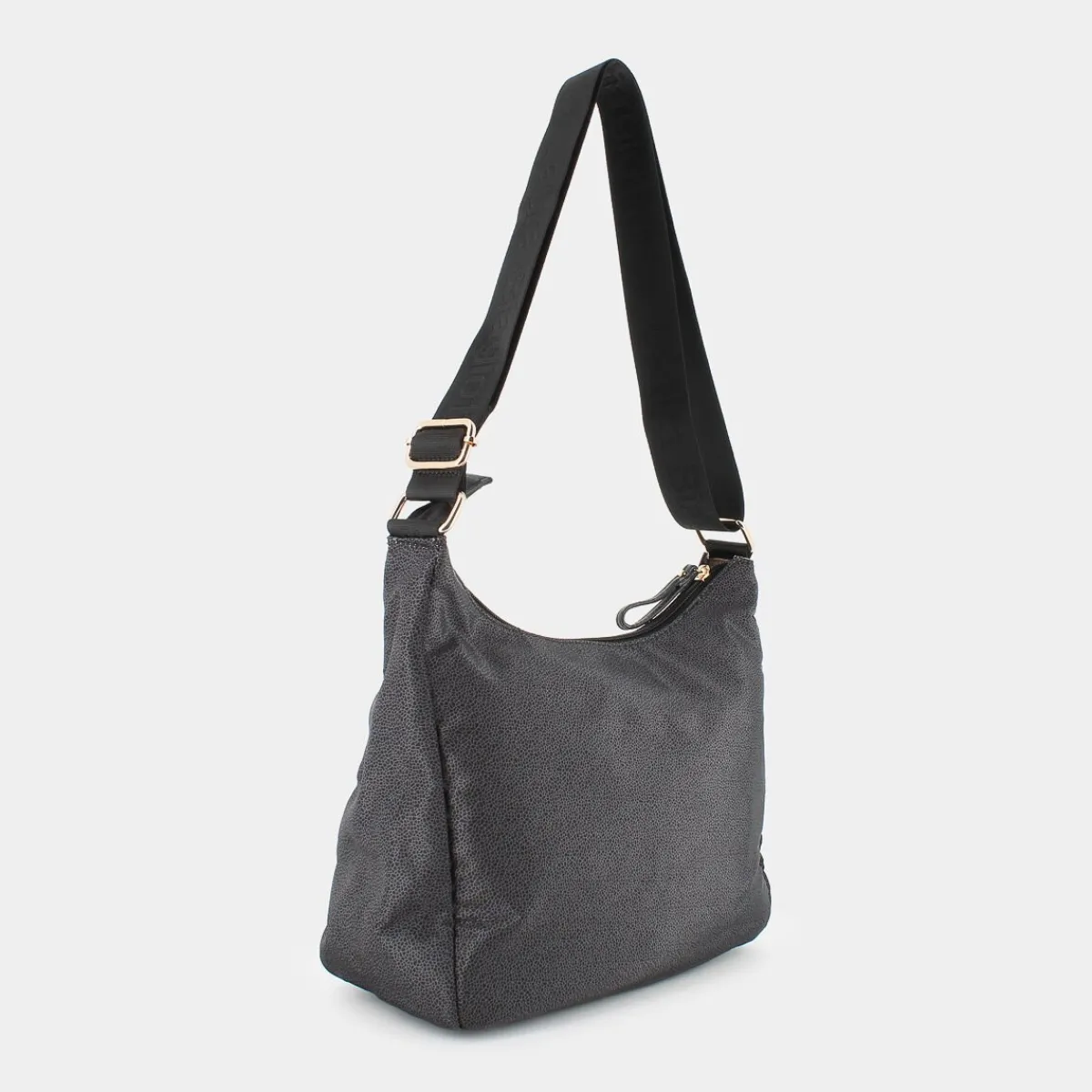 24W101-1ELORDE- TRACOLLE^LAURA BIAGIOTTI Outlet