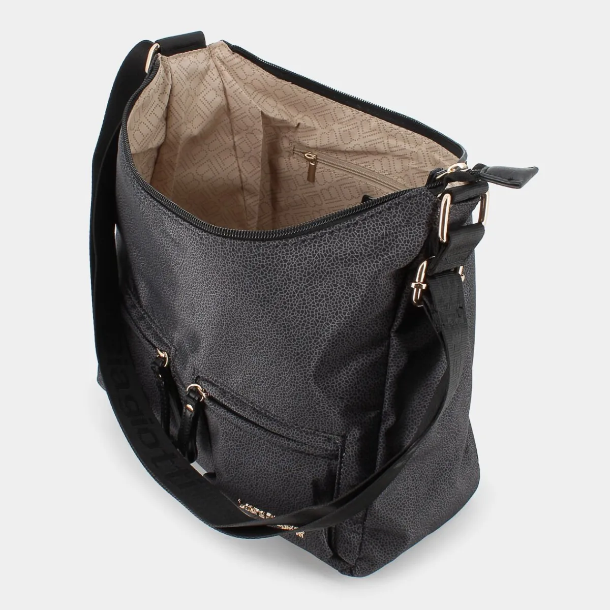 24W101-1ELORDE- TRACOLLE^LAURA BIAGIOTTI Outlet