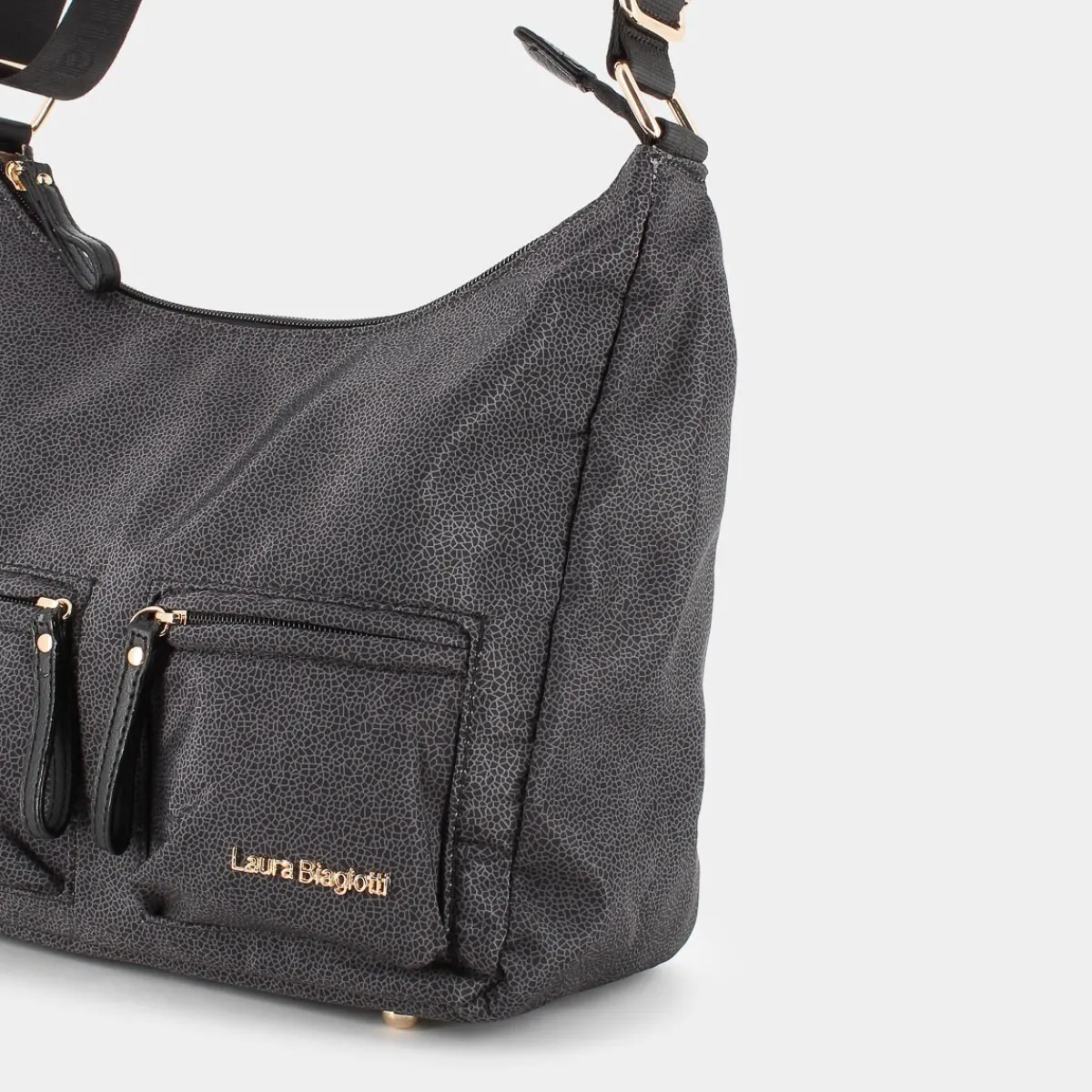 24W101-1ELORDE- TRACOLLE^LAURA BIAGIOTTI Outlet