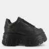 WERVE-- SNEAKERS^WINDSOR SMITH Cheap