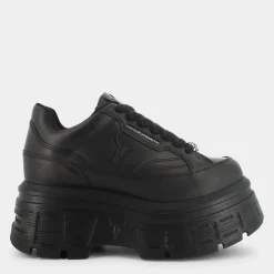 WERVE-- SNEAKERS^WINDSOR SMITH Cheap
